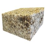 pave portugais beige