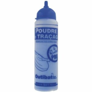 Poudre traçage 200GR