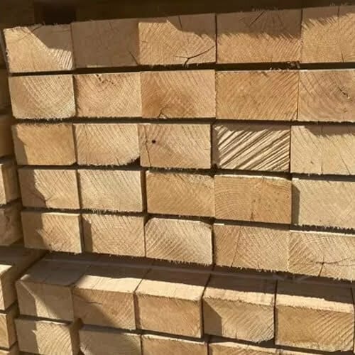 poutre de chemin de fer