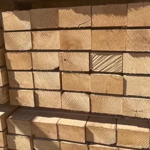 poutre de chemin de fer