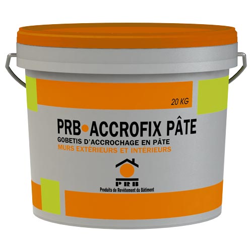 PRB Accrofix