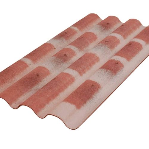 PLAQUE SOUS TUILES FIBRES-CIMENT