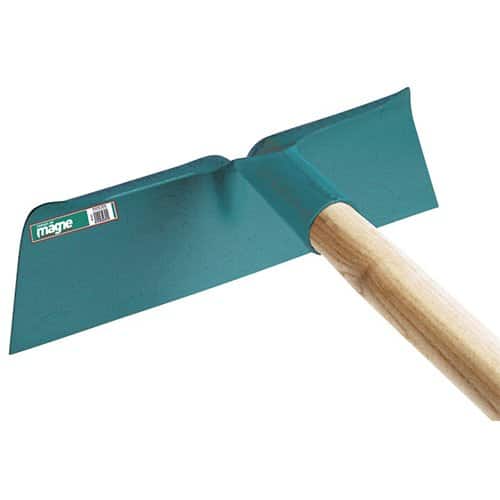 RACLOIR DE CANTONNIER