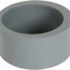RÉDUCTION PVC EN Ø40