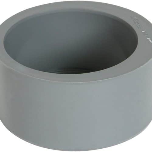 RÉDUCTION PVC EN Ø40