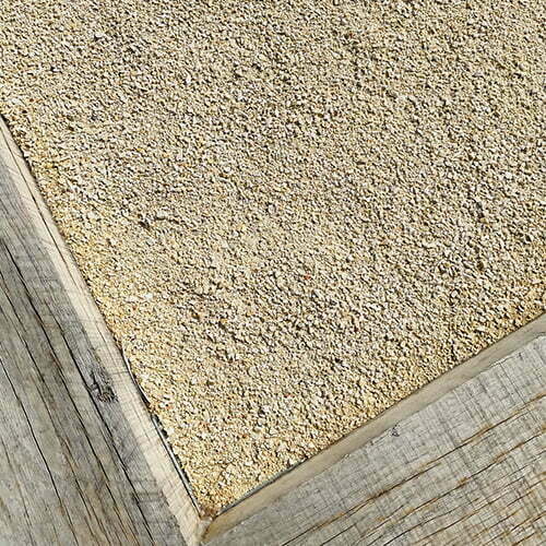 sable petanque blanc 2 - King Matériaux