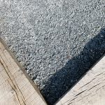 sable-petanque-gris