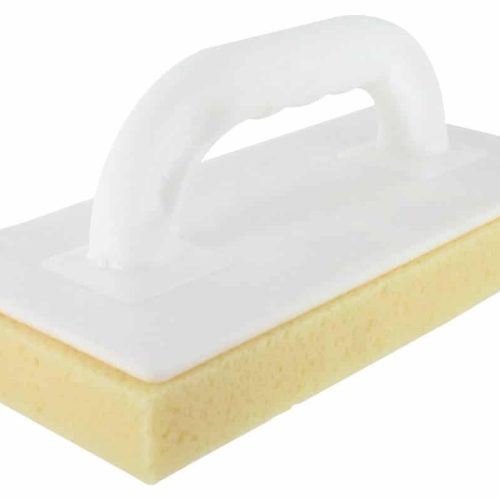 Taloche de carreleur