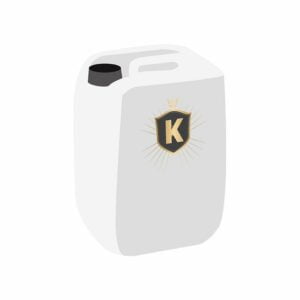 Traitement des soubassements