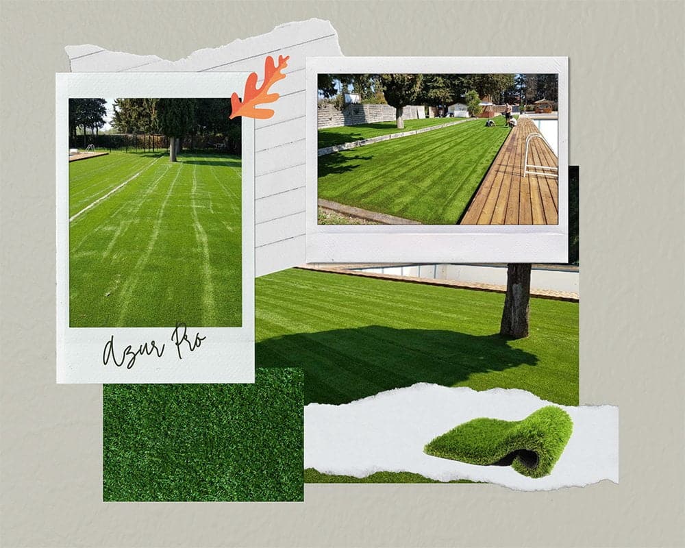 réalisation client azur pro