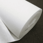 feutre geotextile