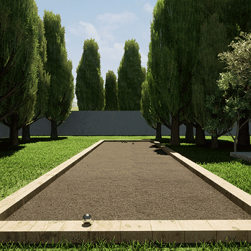 sable-stabilise-gris