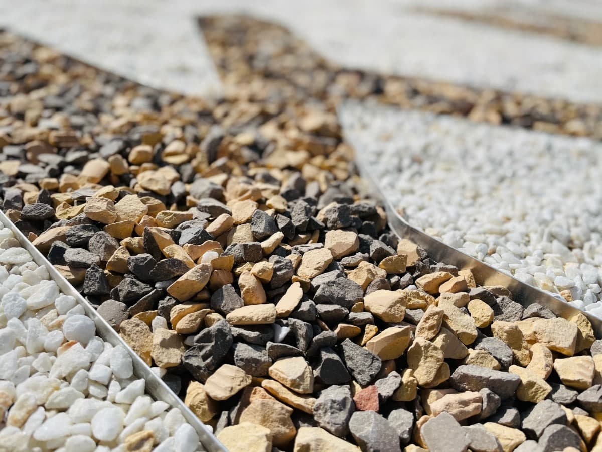 king-materiaux-rognac