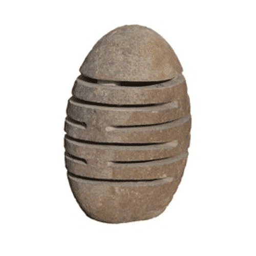 jolie lanterne japonaise