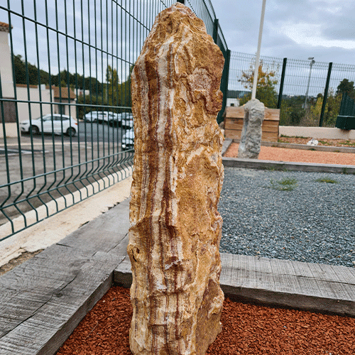 MONOLITHE ANGEL SPARKS