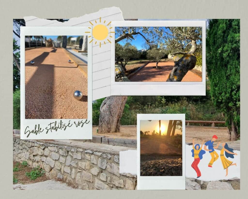 stab rose 1024x819 1 - King Matériaux