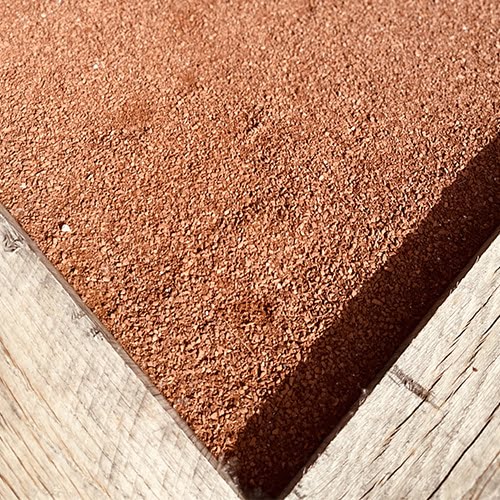 terre battue petanque