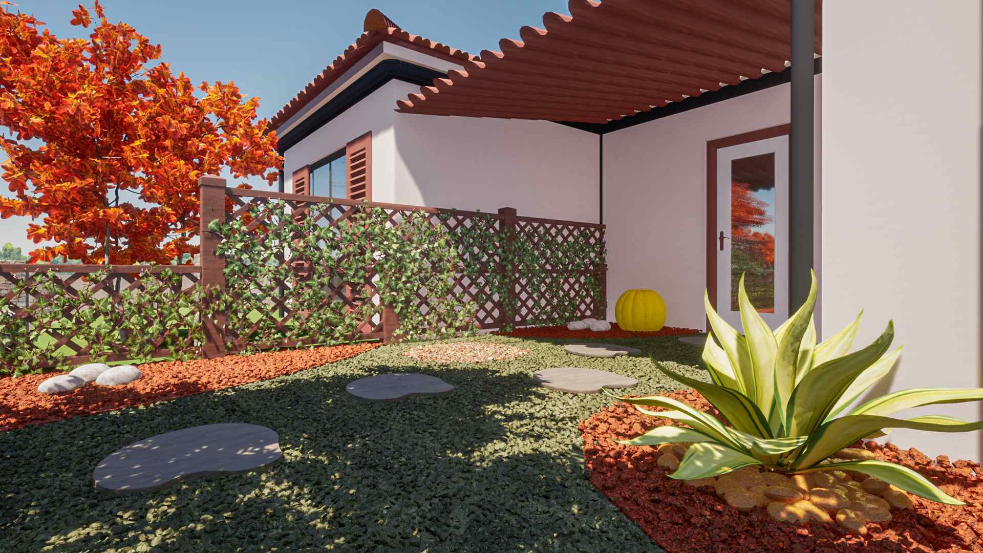 decoration-exterieur