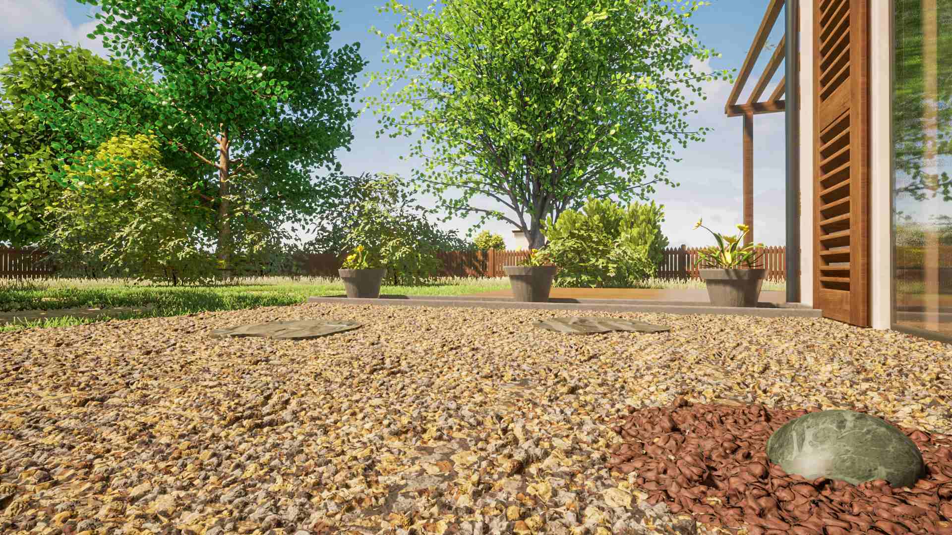 jardin-deco-costa-rica