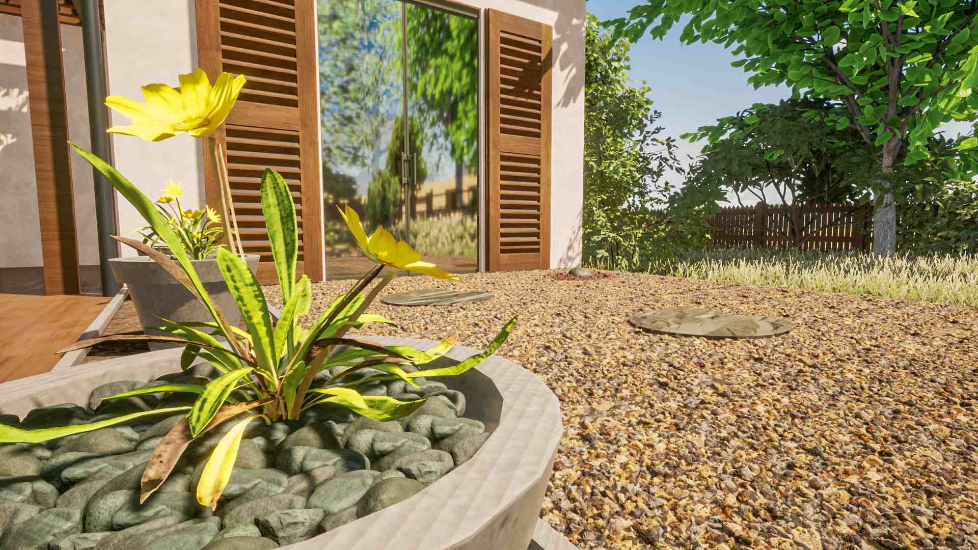 kit-jardin-costa-rica