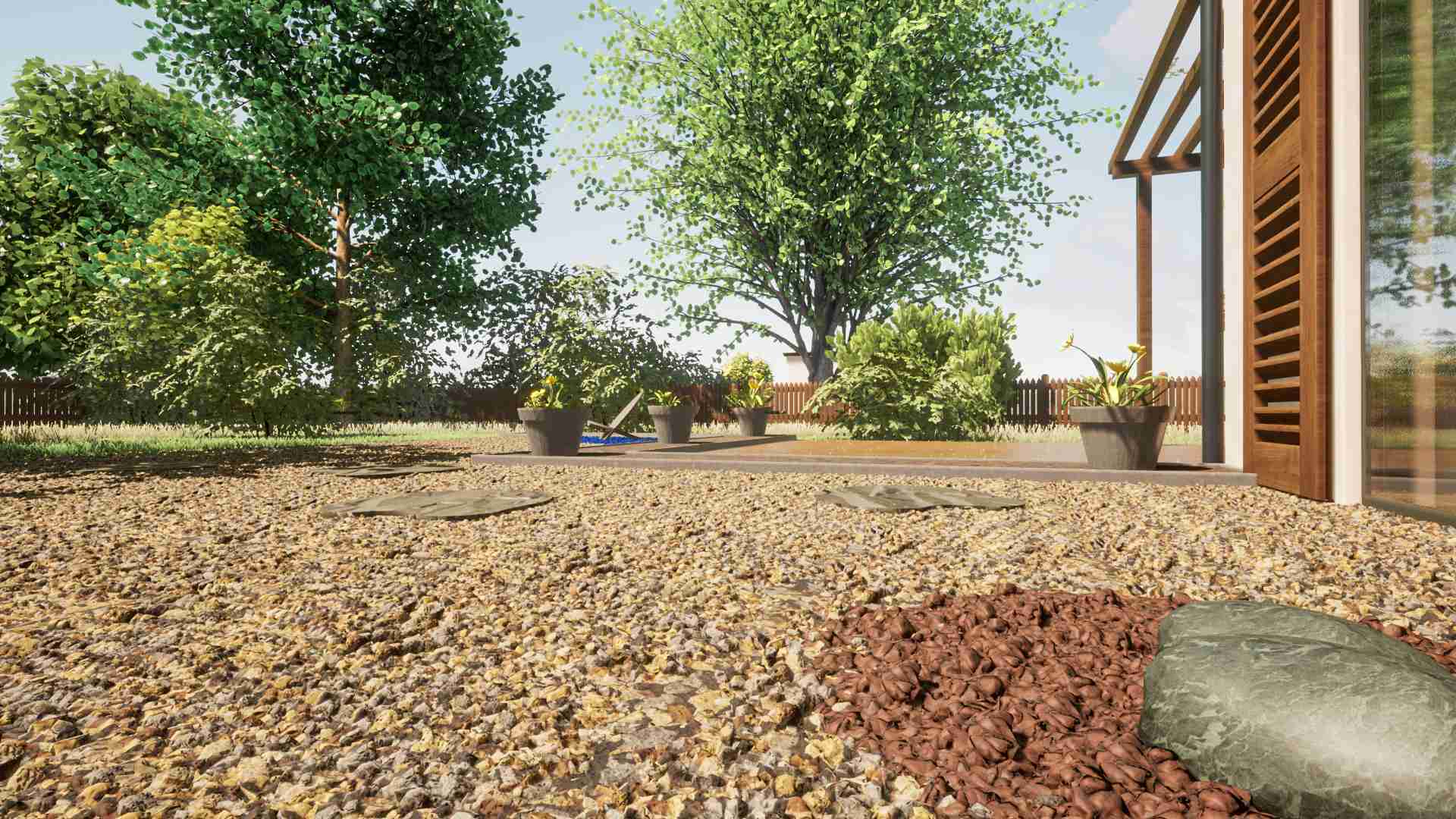 kit jardin facile en ligne