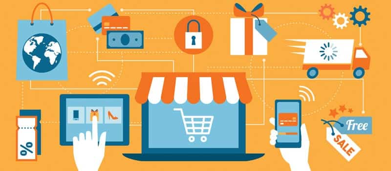 marketplace king materiaux