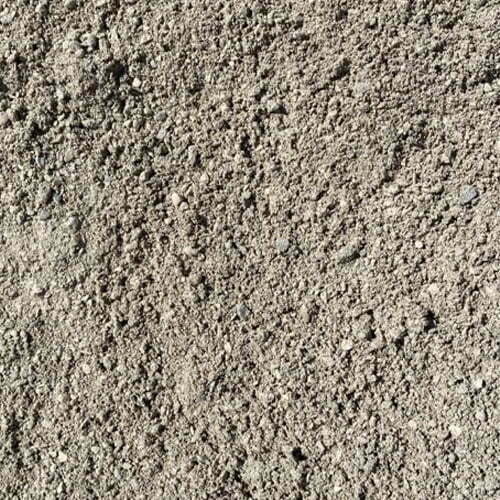 sable lave 04 - King Matériaux