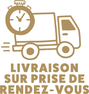 livraison-rdv