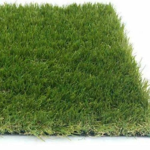 Gazon synthétique 35mm