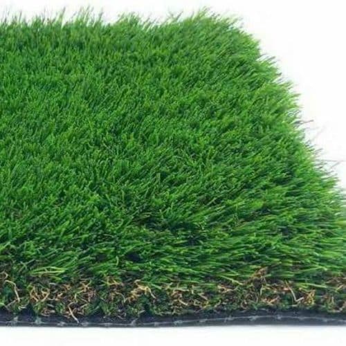 Gazon synthétique 40mm