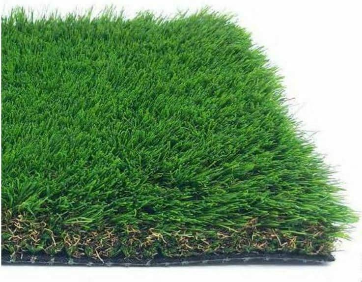 Gazon synthétique 40mm
