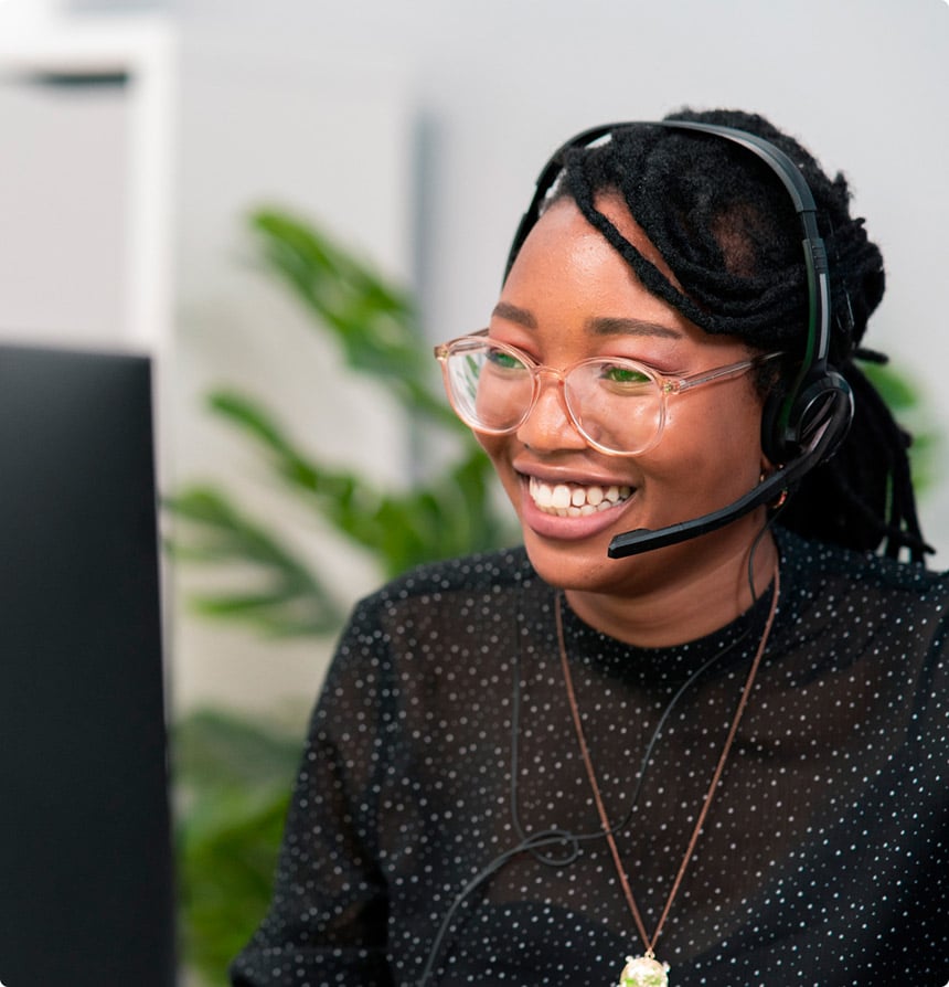 illustration informations - King Matériaux