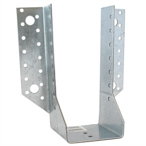 Sabot à ailes extérieures