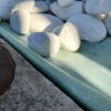 feutre geotextile