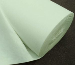 feutre geotextile 400g - King Matériaux