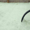 geotextile