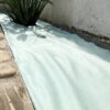 geotextile
