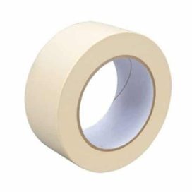 Ruban adhésif