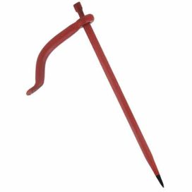 Chevillette de maçon