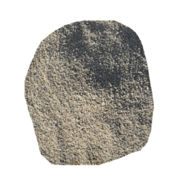 Couscous 1/4 pour vos chantiers