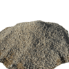 Couscous 1/4 pour vos projets