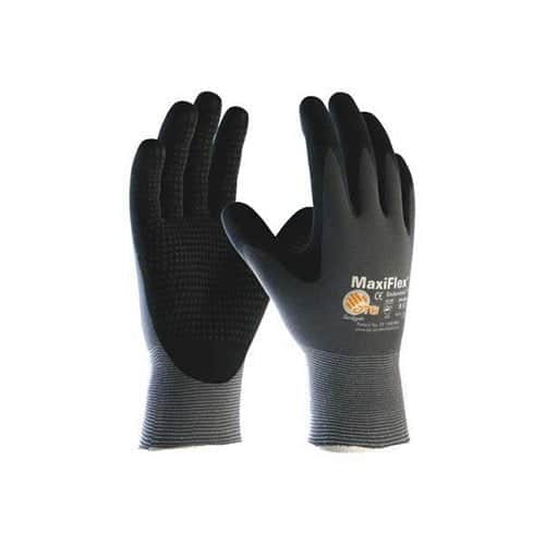 Gants Polyamide