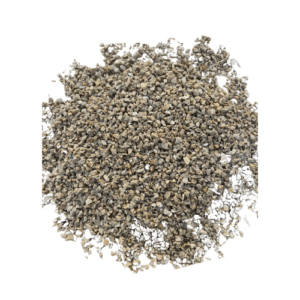 Grain de riz 4/6 pour vos projets