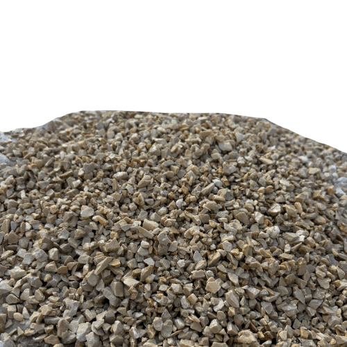 Grain de riz 4/6 pour vos projets