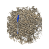 Grain de riz 4/6 pour vos chantiers