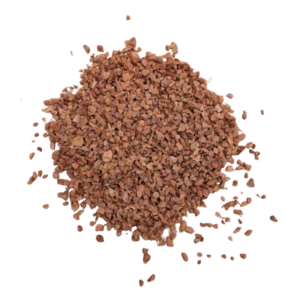gravier rose 4/8mm pour jardin