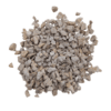 gravillon calcaire blanc 6/16mm