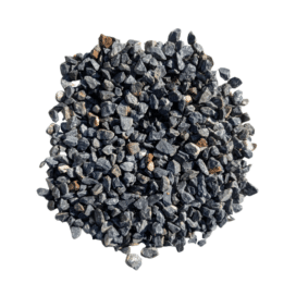 marbre bleu gris pour allées