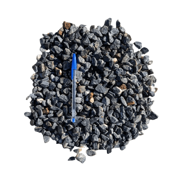 marbre bleu gris pour terrasses