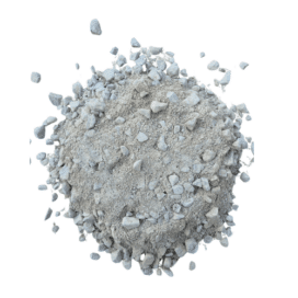 Mélange à béton pour vos chantiers